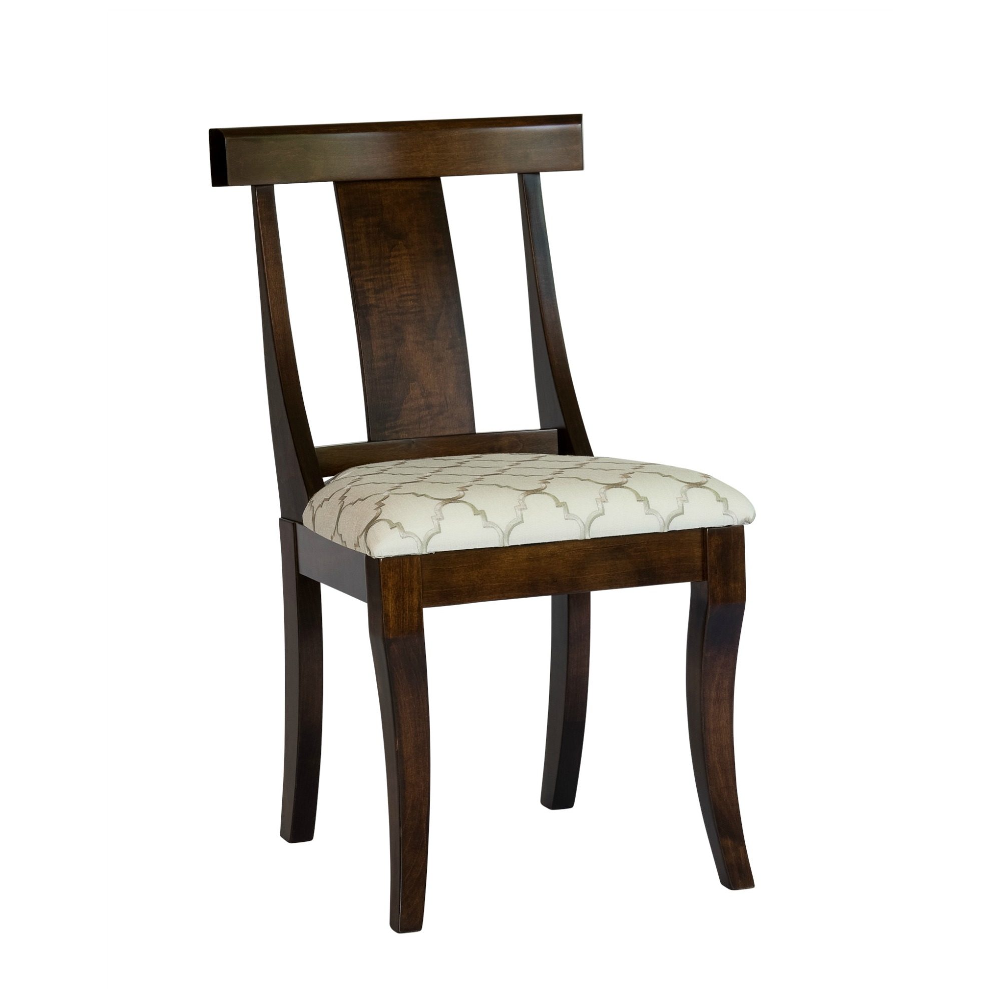 arabella-side-chair-amish-fusion-designs
