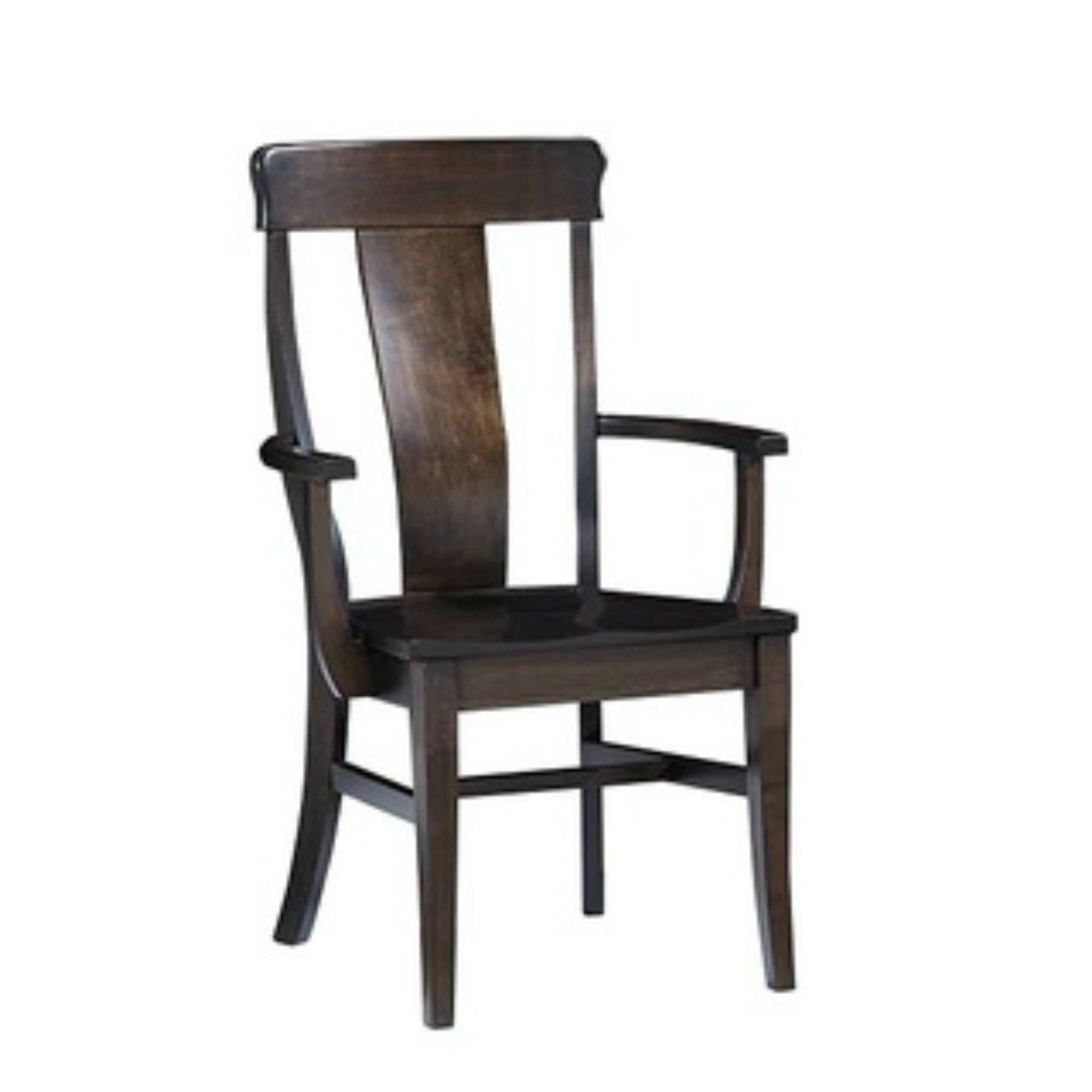 bartlett-arm-chair-amish-fusion-designs