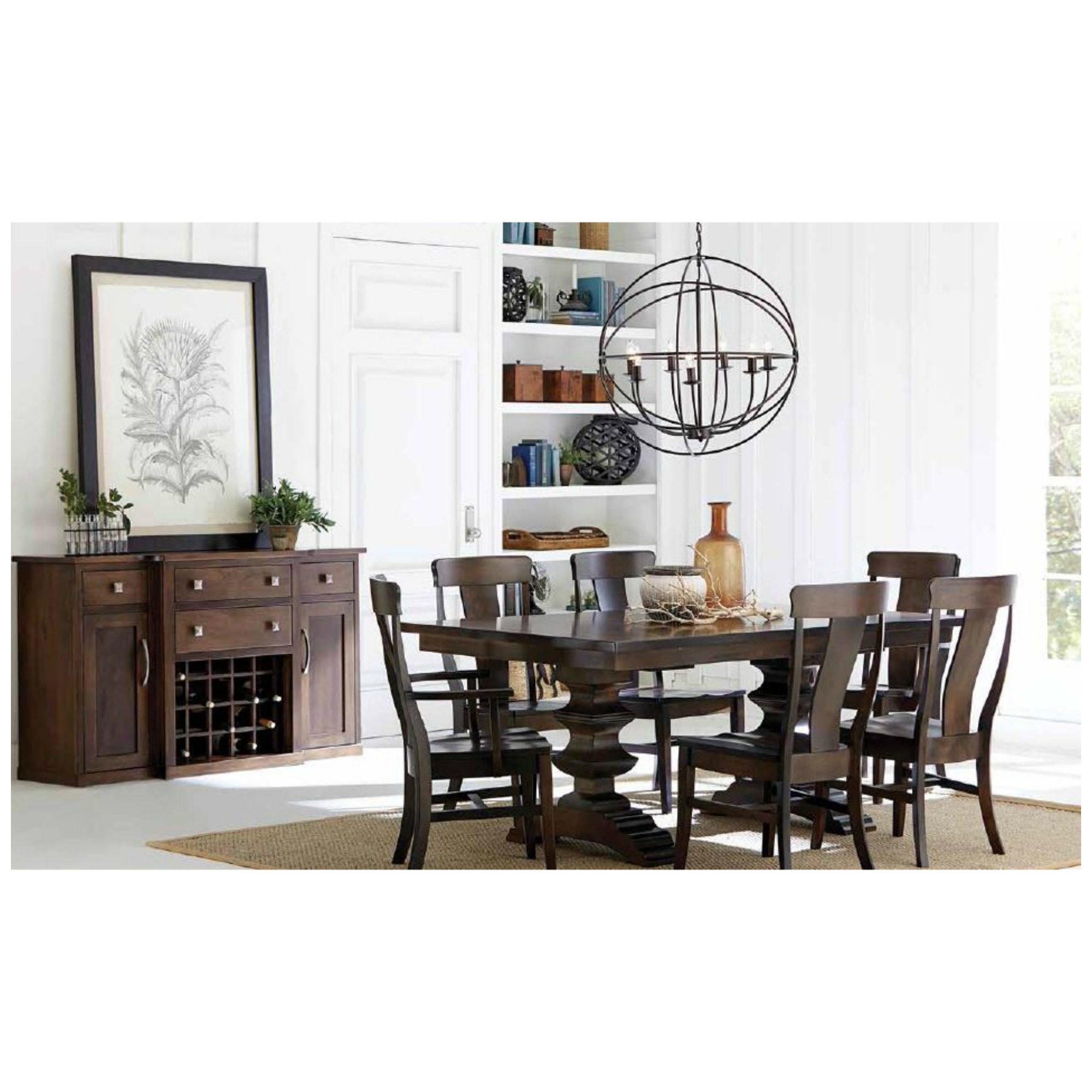 bartlett-dining-collection-amish-fusion-designs