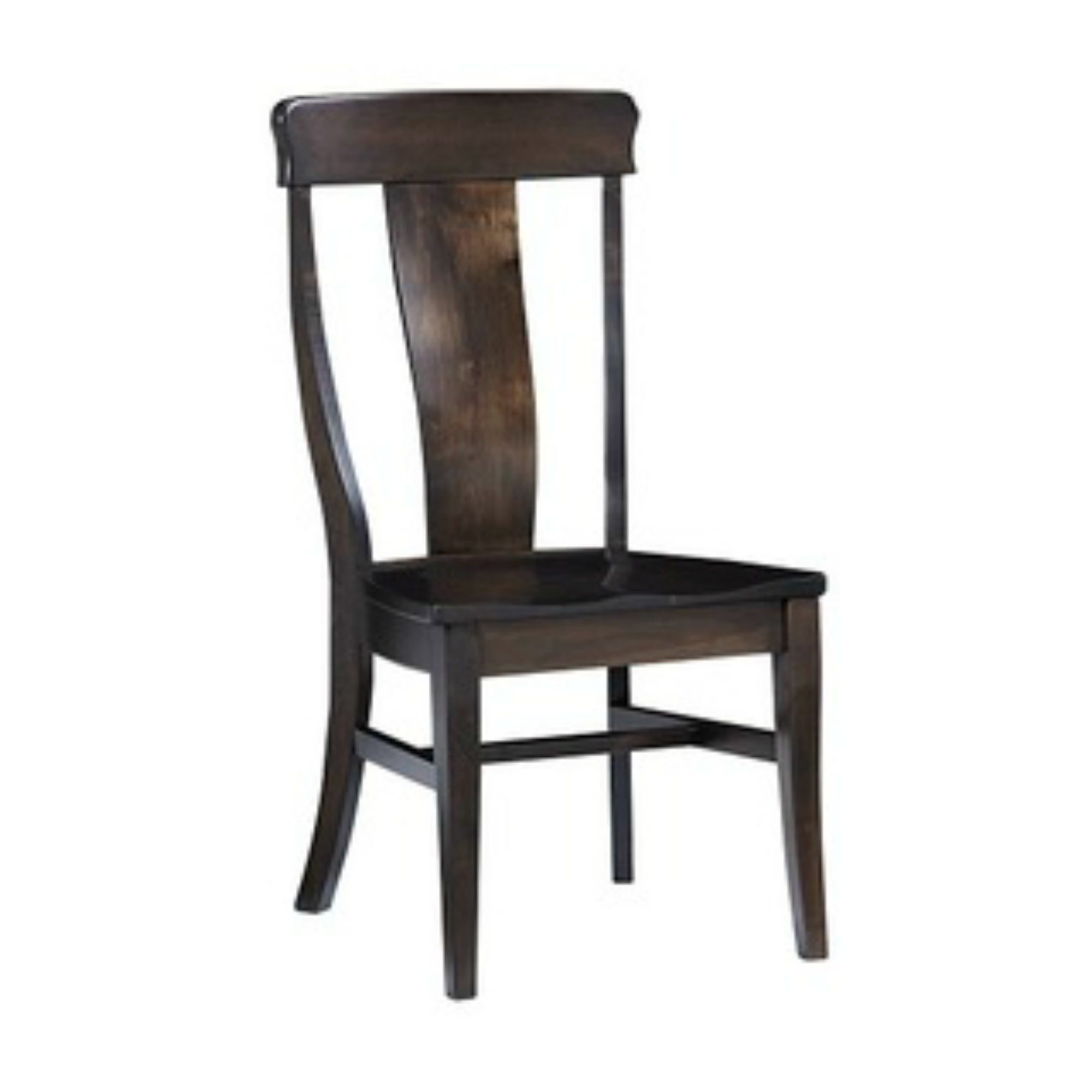 bartlett-side-chair-amish-fusion-designs