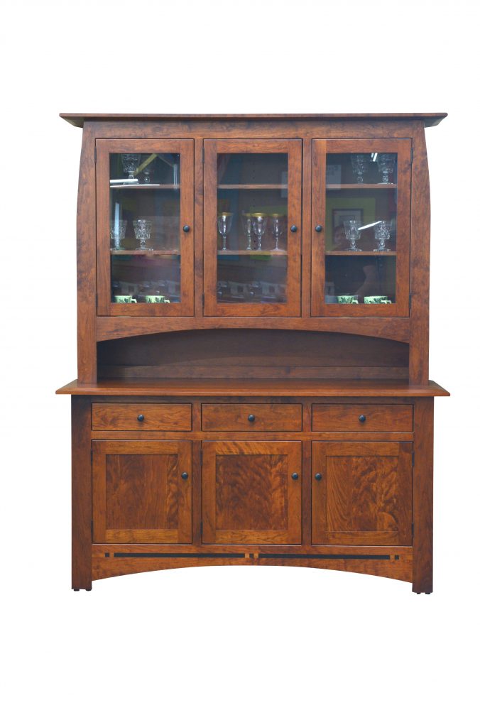 Buffets, Servers, Sideboards, & Hutches Archives Stewart Roth Furniture