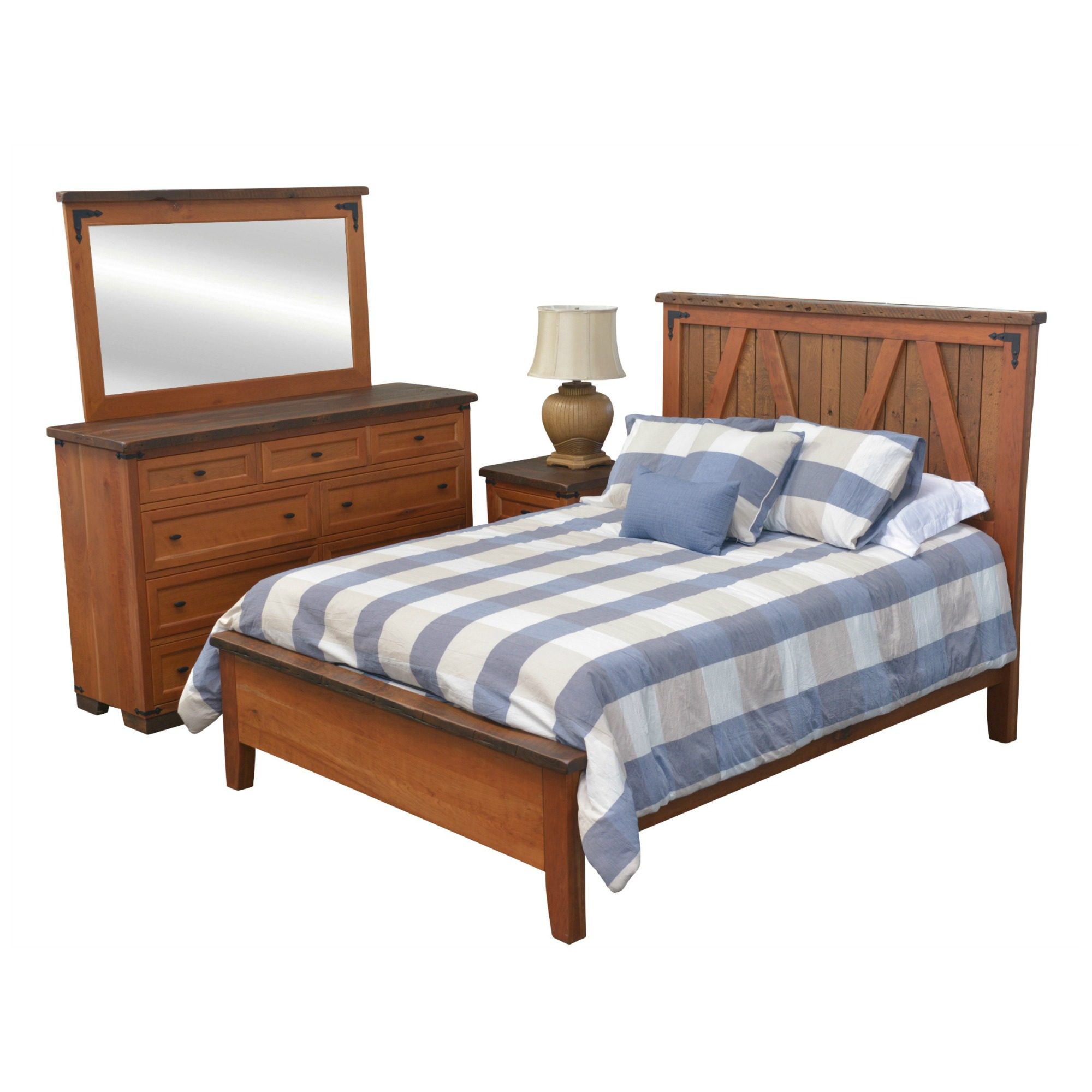 farmhouse-bedroom-collection-criswell