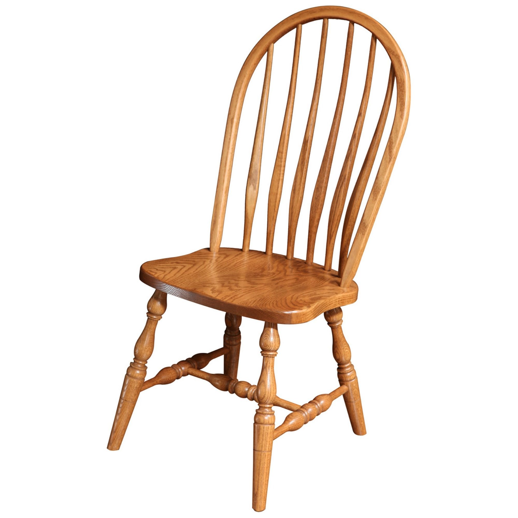 Chateau-Side-Chair