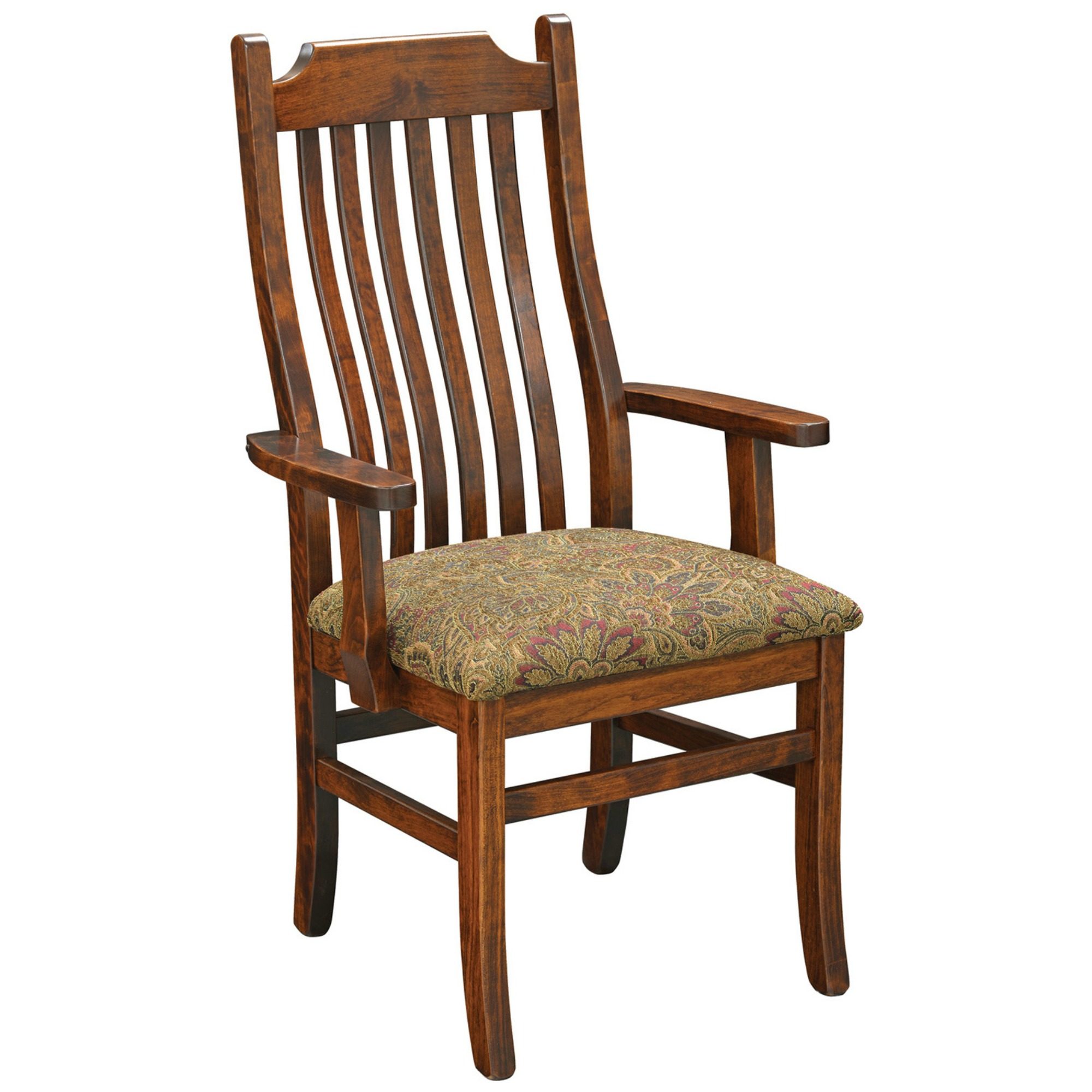 Easton-Pike-Premium-Arm-Chair