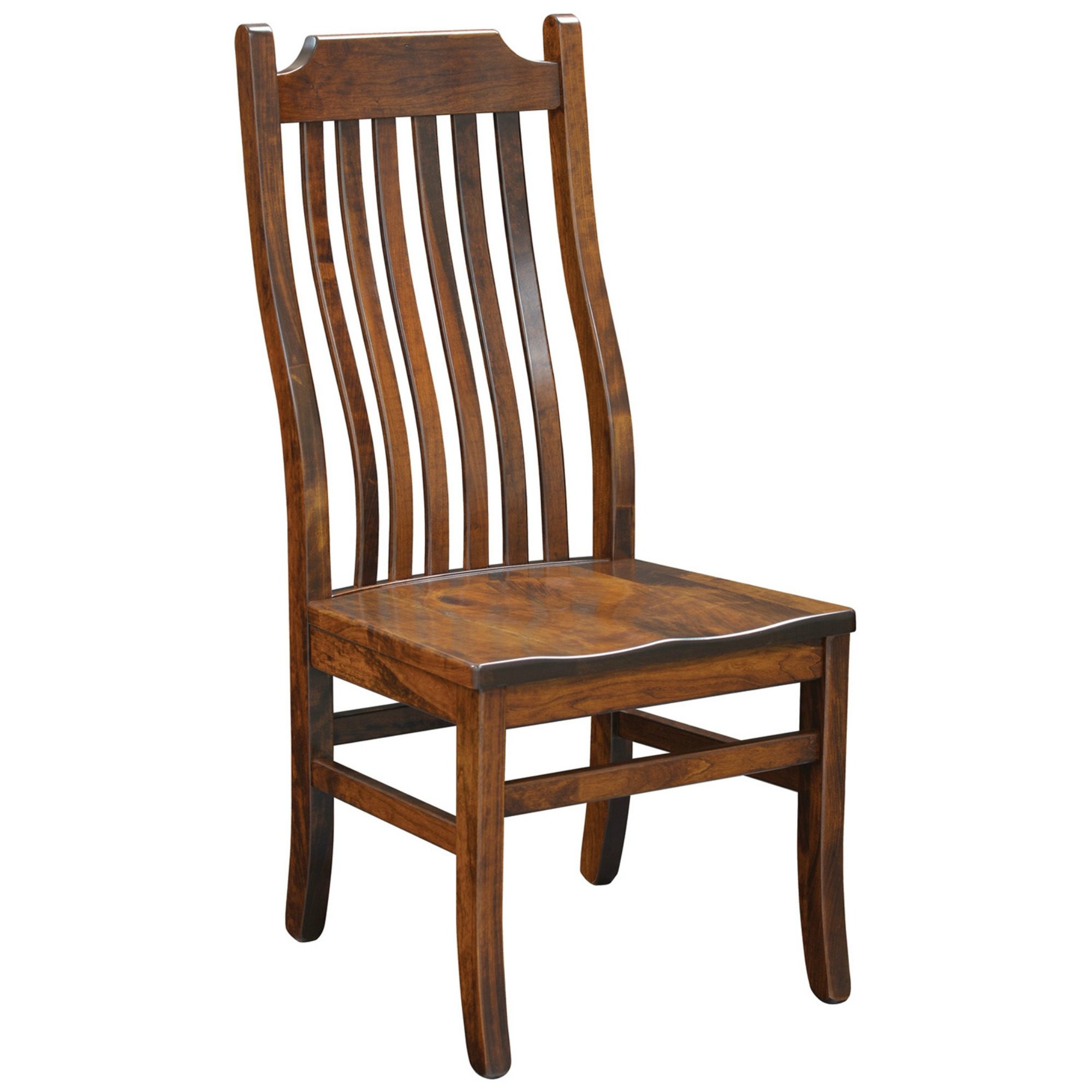 Easton-Pike-Premium-Side-Chair