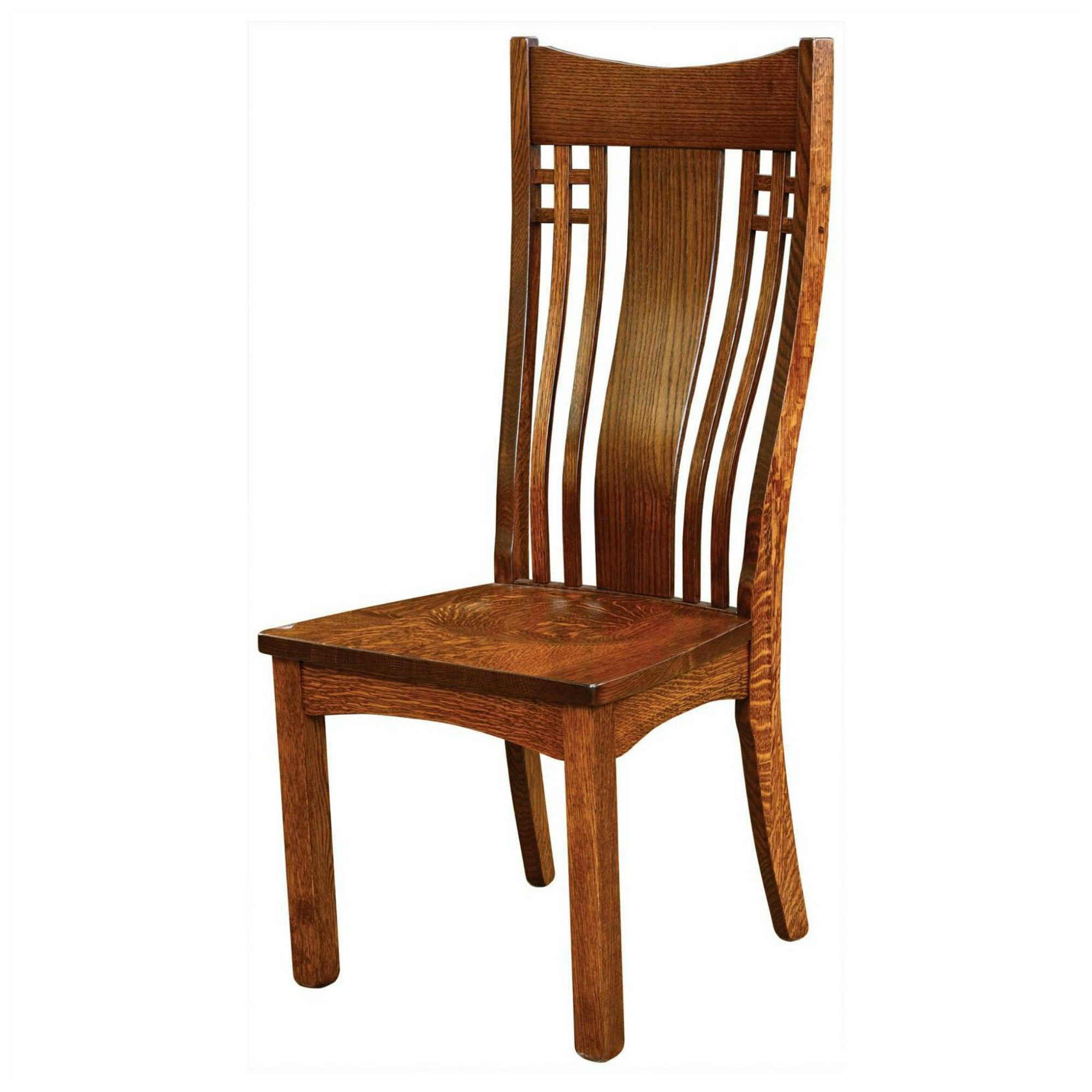 andalusia-premium-side-chair-amish-trailway
