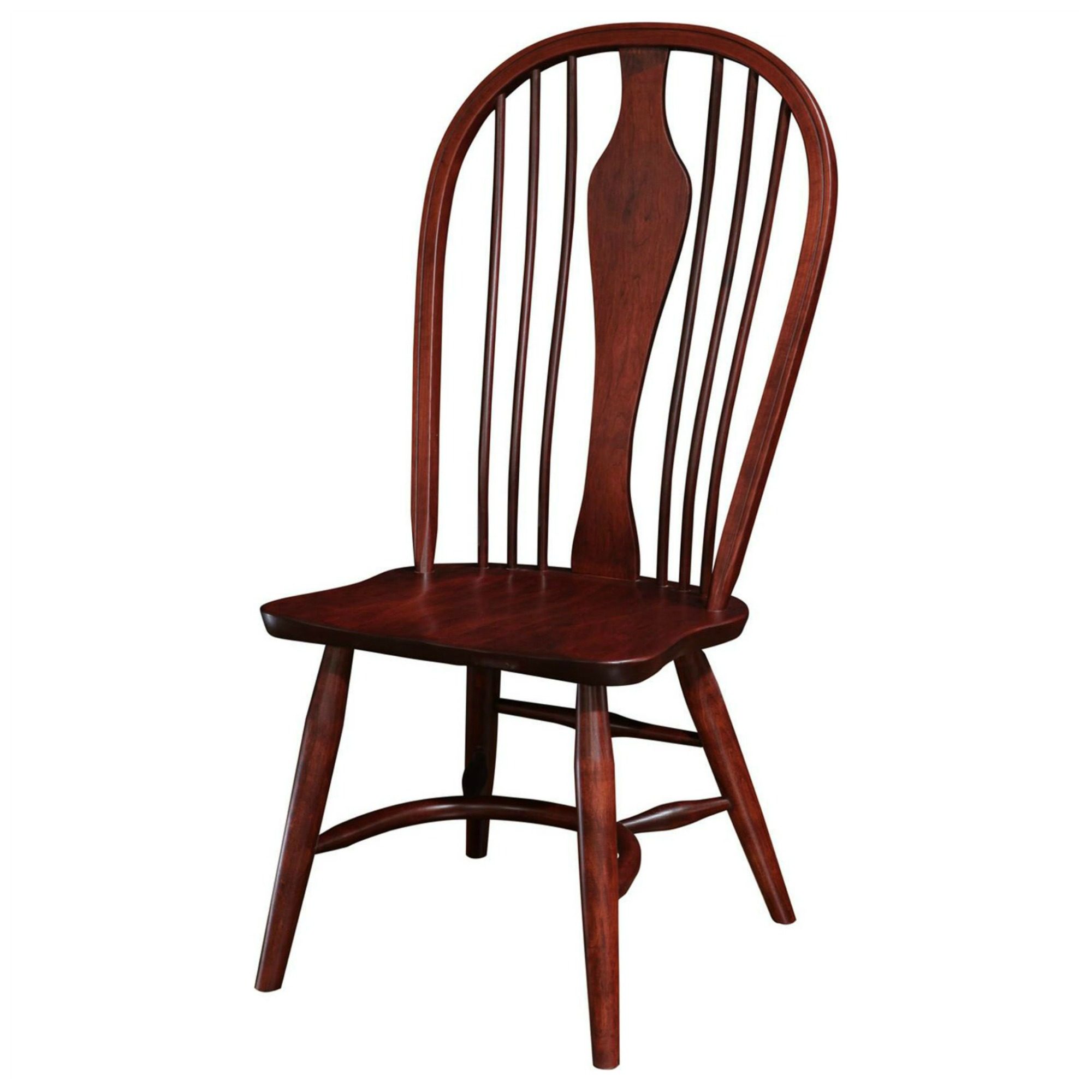 bostonian-side-chair-amish-trailway