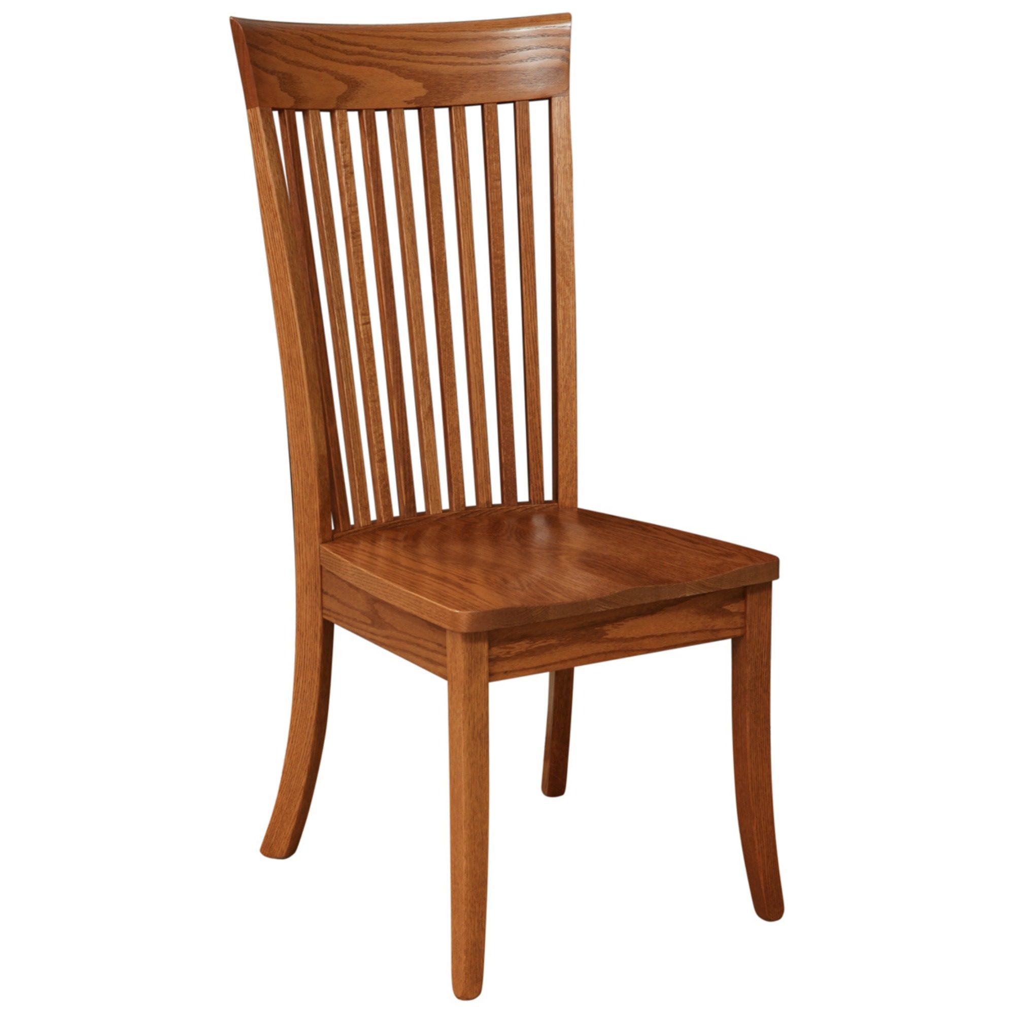 chelsea-side-chair