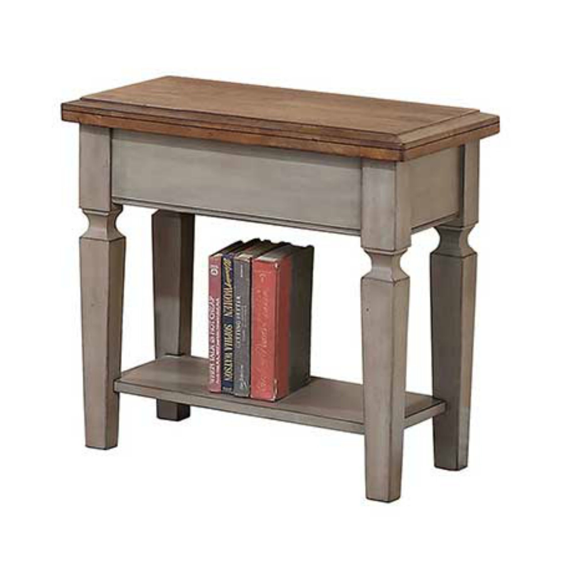 barnwell-14-chairside-table-amish-winners-only