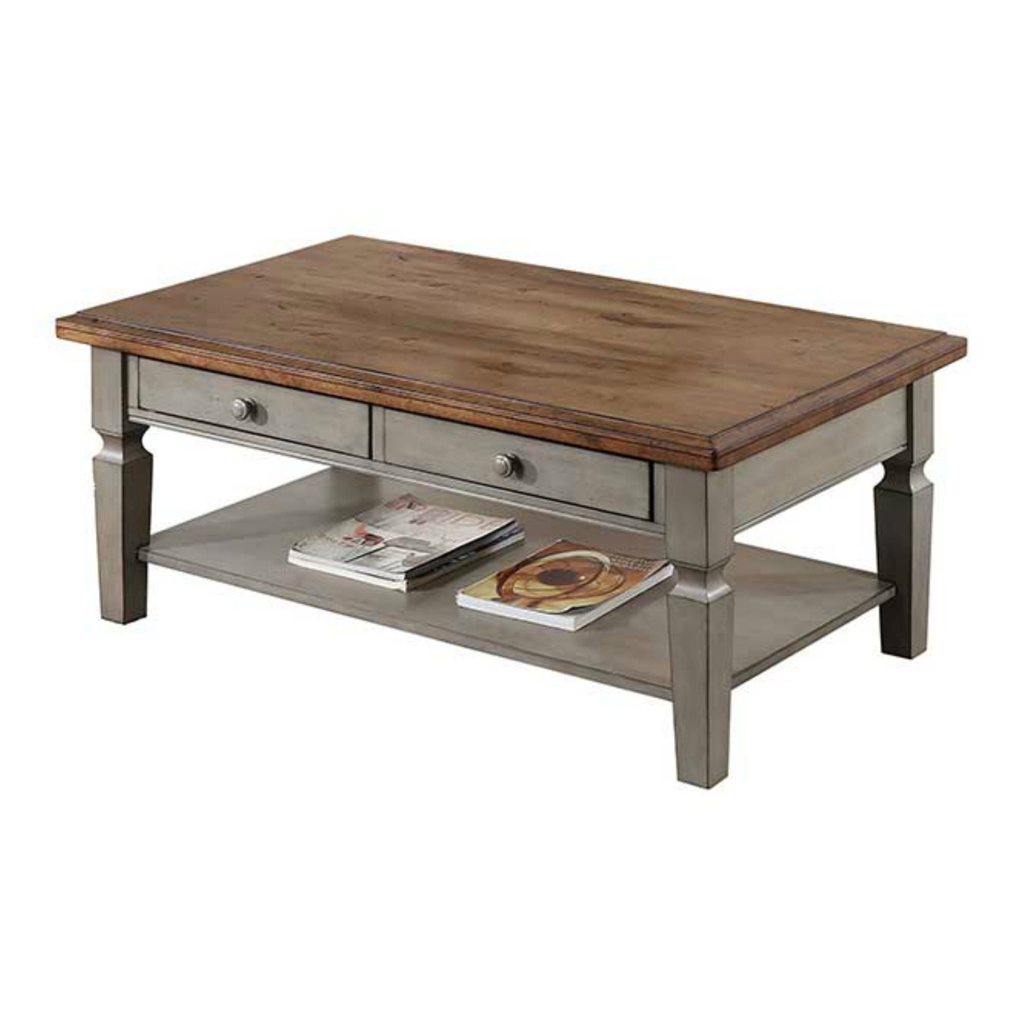 barnwell-48-coffee-table-amish-winners-only
