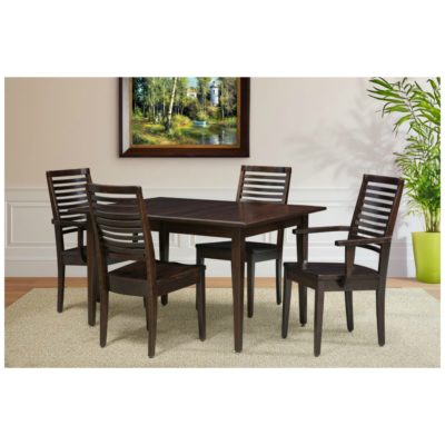 casual-comfort-dining-collection-trailway