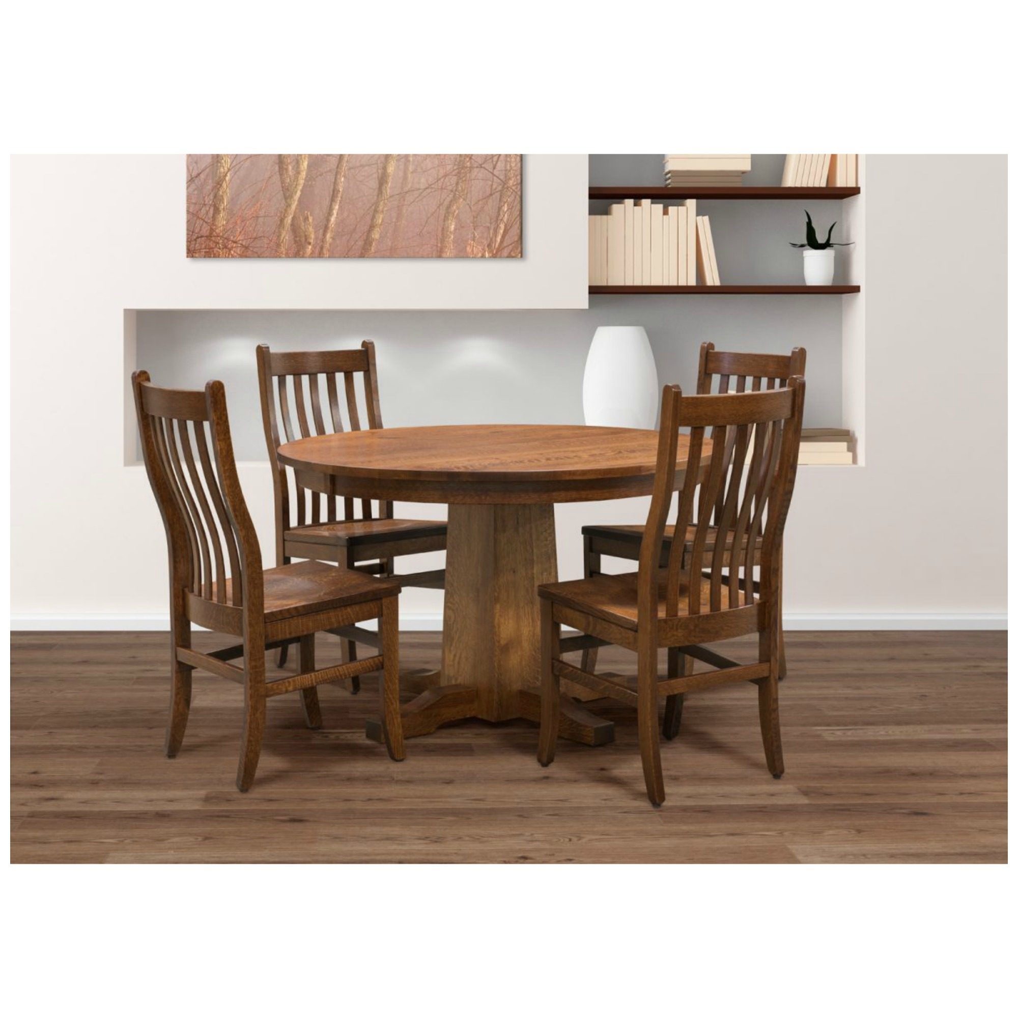 lyndon-dining-collection-trailway