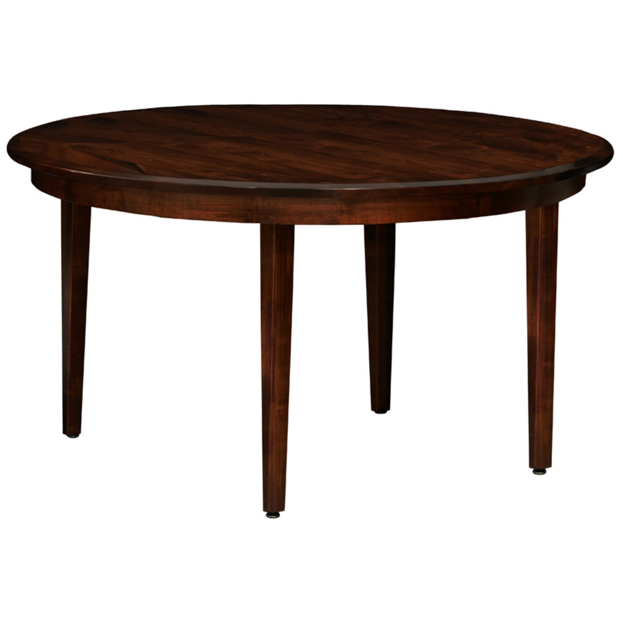 casual-comfort-round-dining-table-trailway
