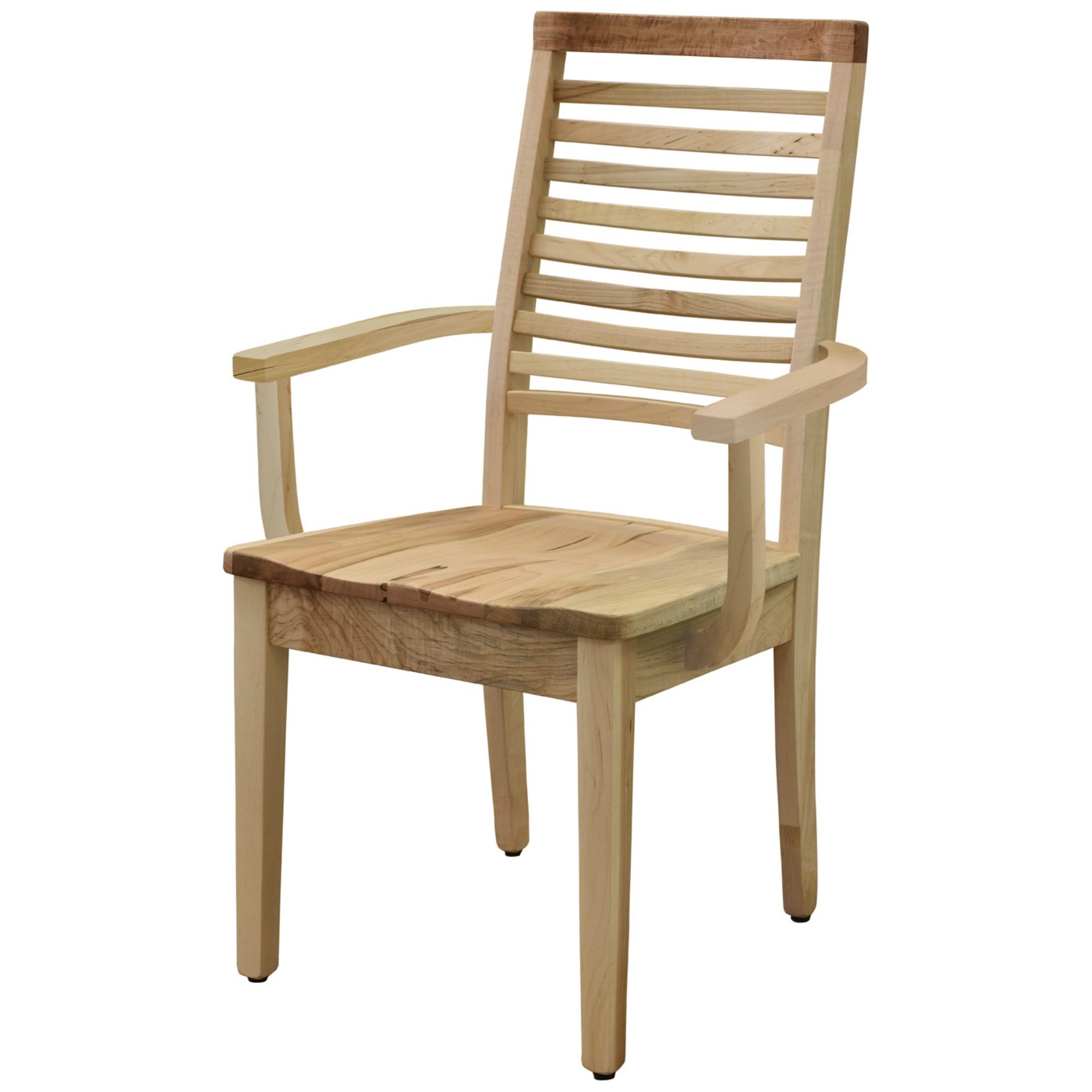 simply-organic-arm-chair-trailway