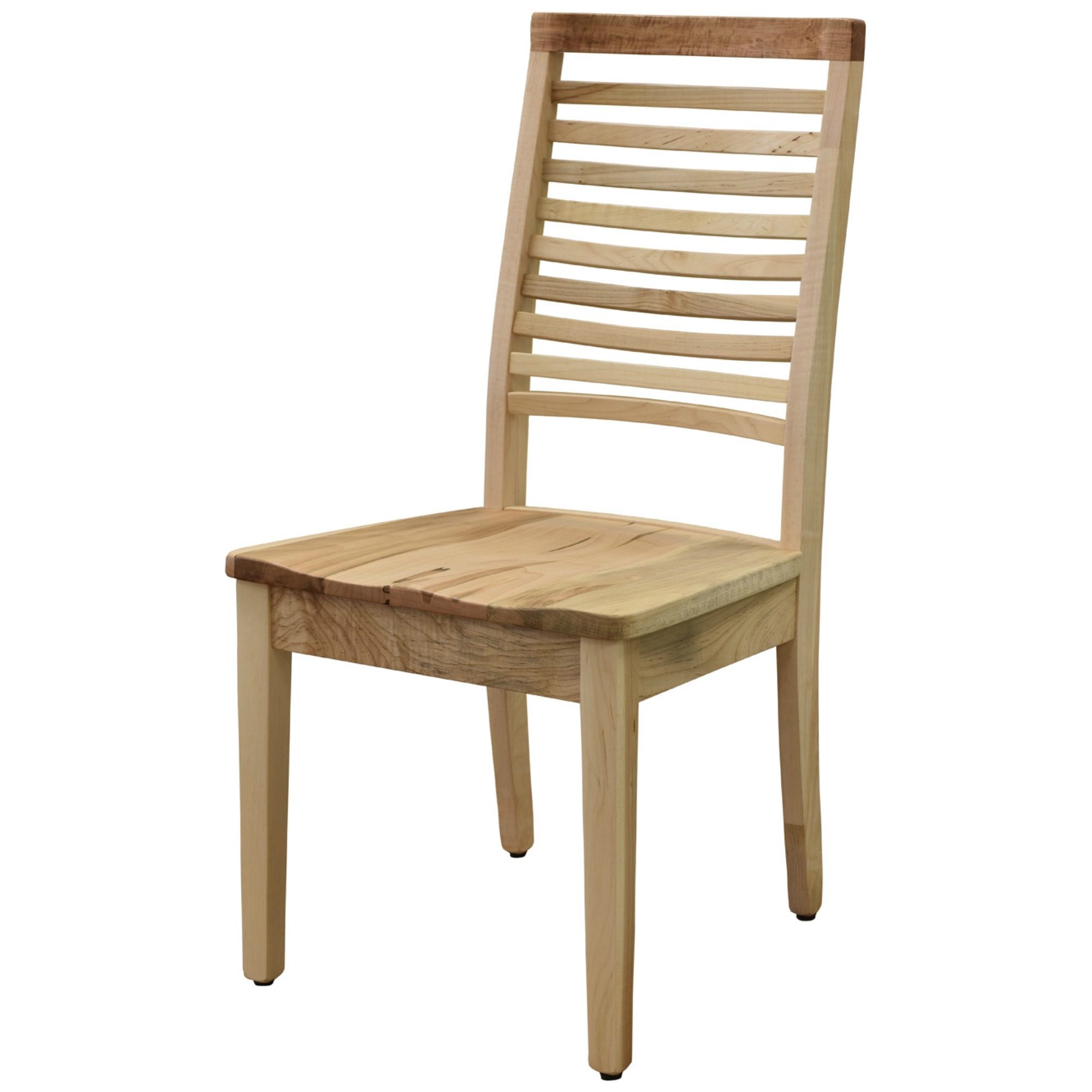 simply-organic-side-chair-trailway