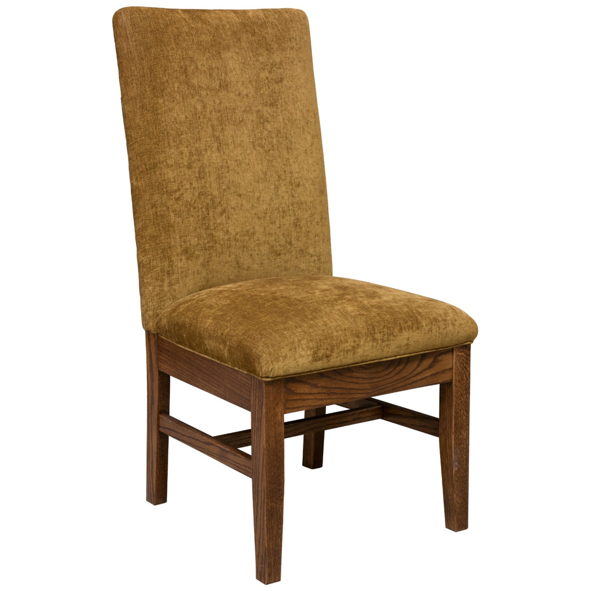 sutter-mills-side-chair-cushion-trailway