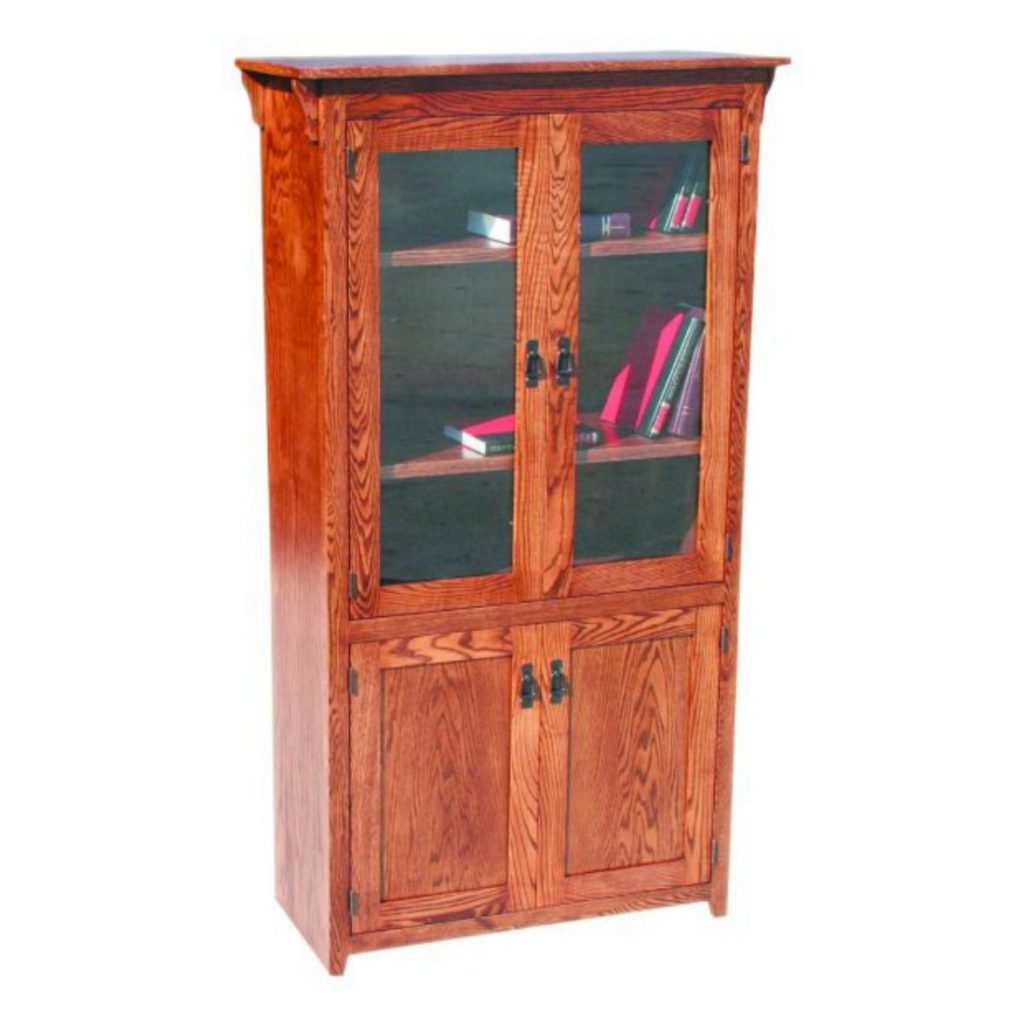 Bookcases & Armoires Archives Stewart Roth Furniture