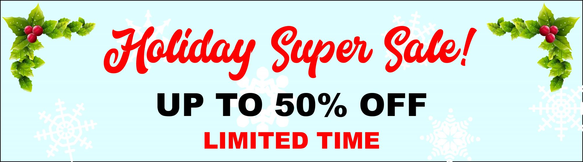 Stewart Roth’s Furniture American Made Furniture, Custom Wood