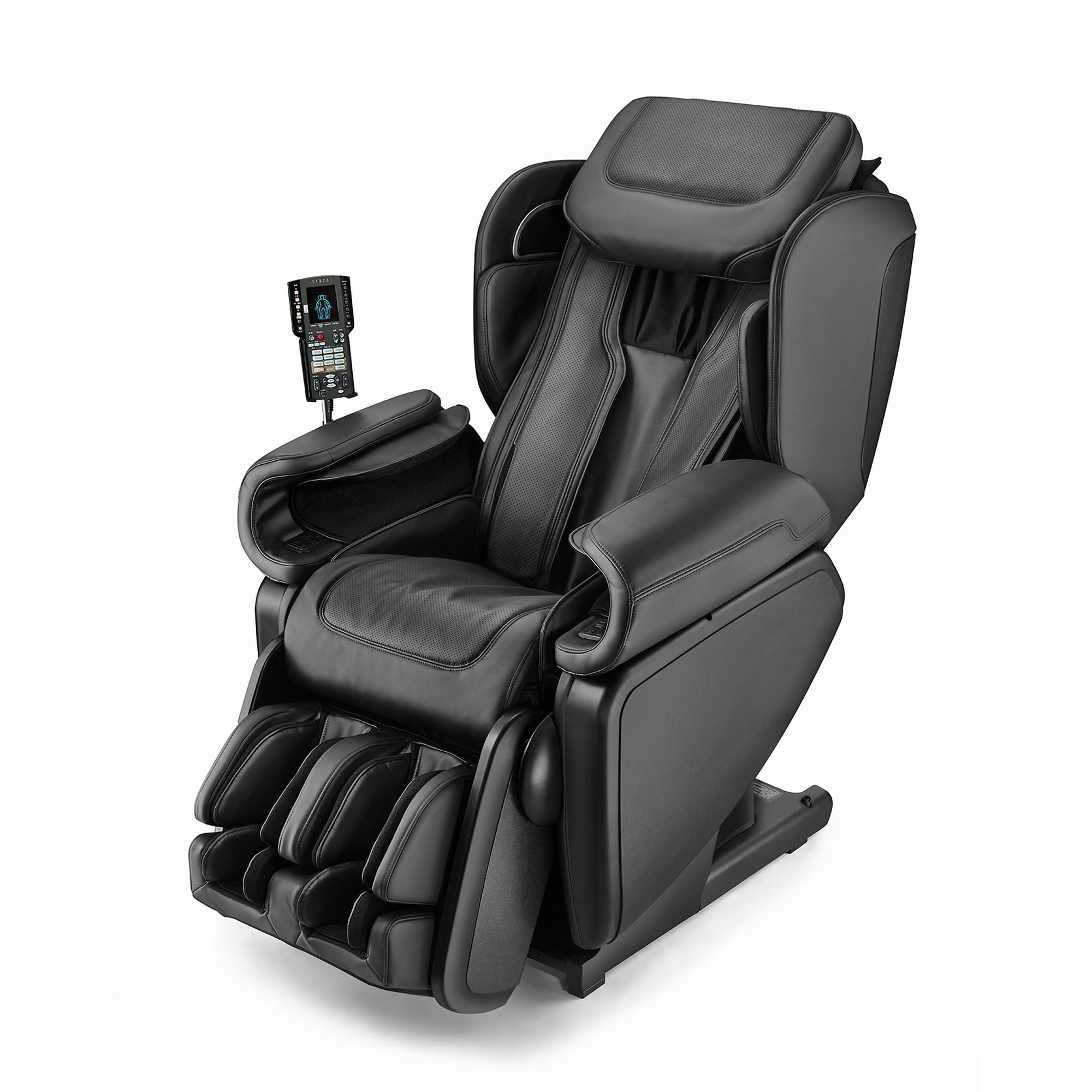 synca kagra massage chair