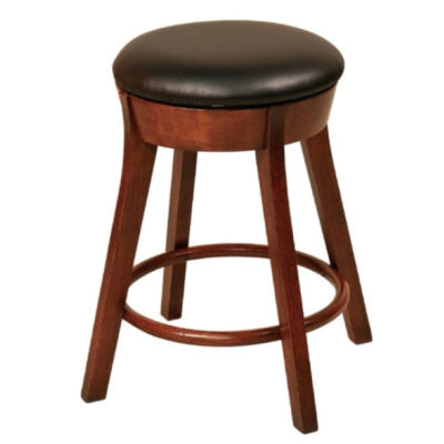 amish-bar-counter-stools