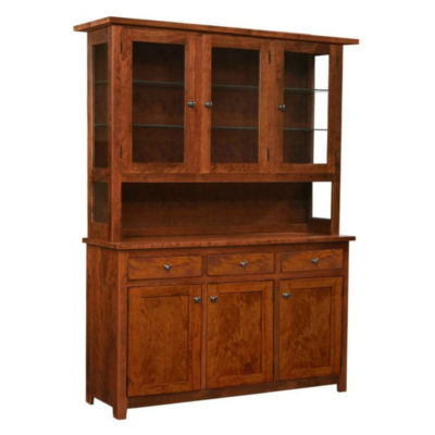 buffets-servers-sideboards-hutches