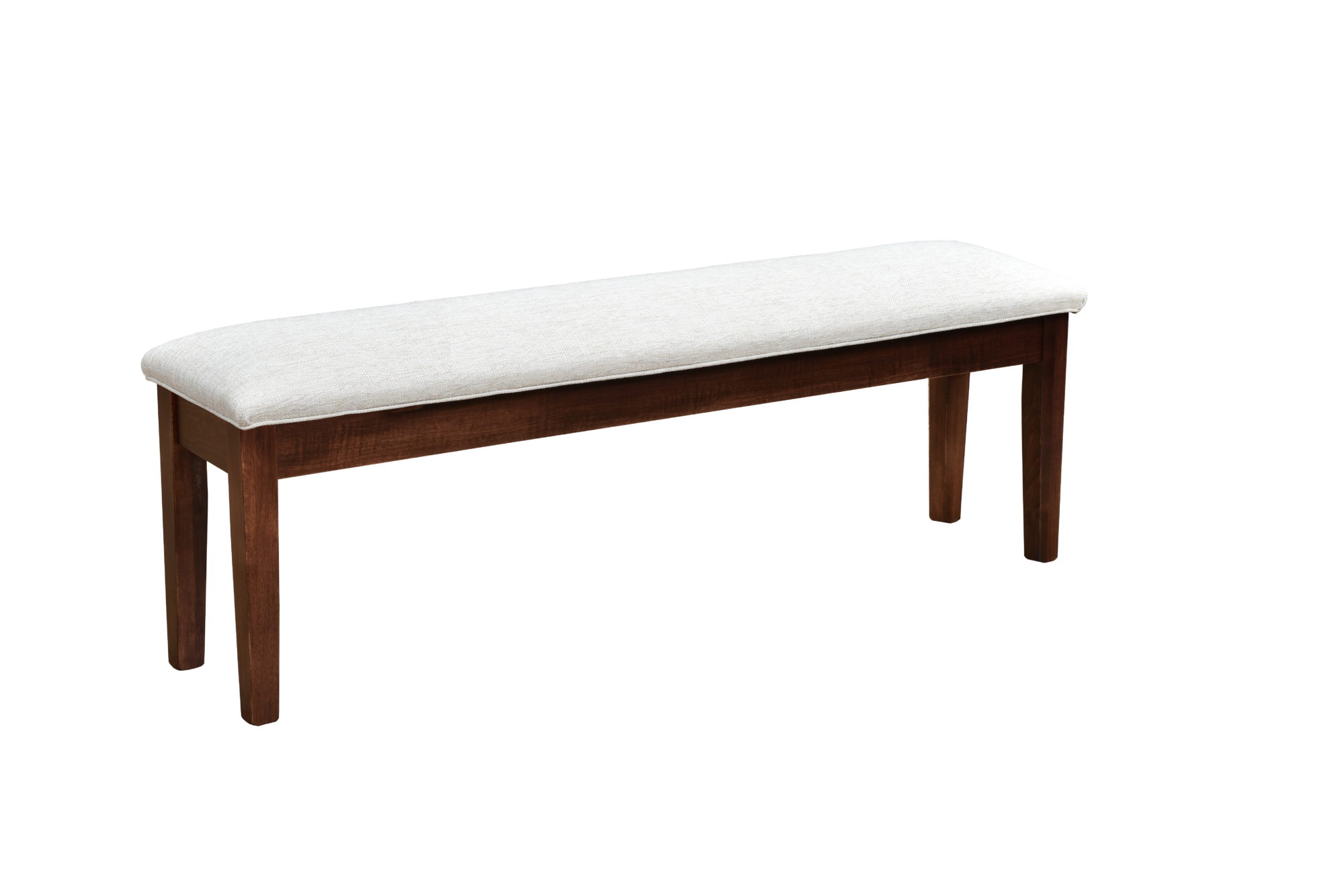 Coon Rapids Dining Collection by Trailway Stewart Roth Furniture