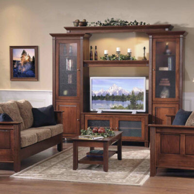 Arlington-Living-Room-Collection-Full-Size.jpg
