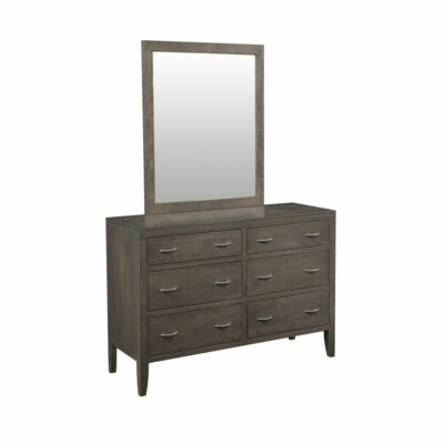 BR-1354-Dresser-wMI-1630-e1629226018898-1.jpg