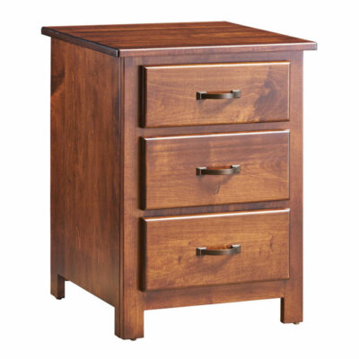 JMW-Carlisle-3-Drawer-Nightstand.jpg