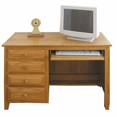 JMW-Childs-Desk.jpg