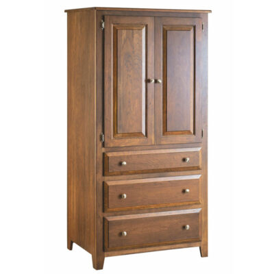 JMW-Traditional-Armoire.jpg