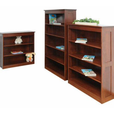 Youth-Bookshelves.jpg