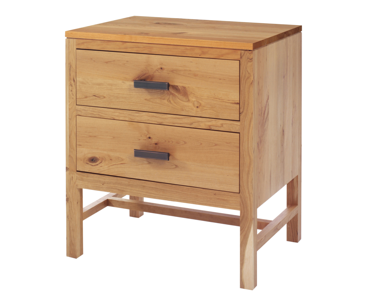MF1024NS-Lynnwood-Nightstand.jpg MF1024NS-Lynnwood-Nightstand.jpg