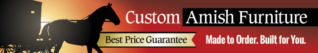 2793PGM-SR-leisure-world-banner-2026-march-1200x200-r1