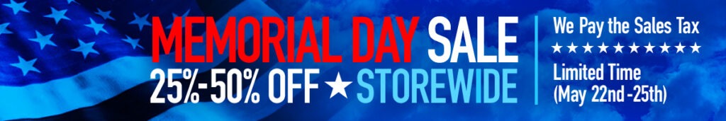 2793PGM-SRF-bnnr-memorial-day-2026-1200x200-r1