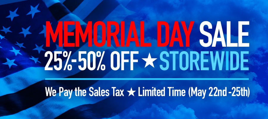 2793PGM-SRF-bnnr-memorial-day-2026-900x400-r1