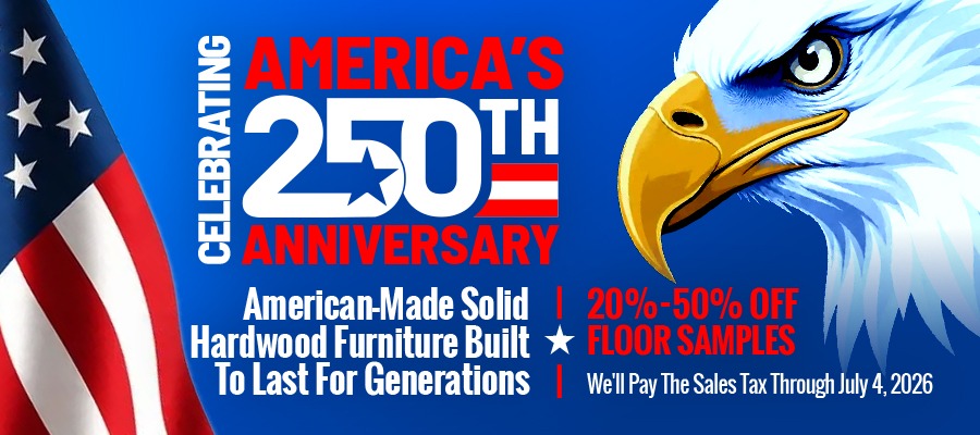 2793PGM-SRF-bnnr-250th-Anniversary-2026-900x400-r2