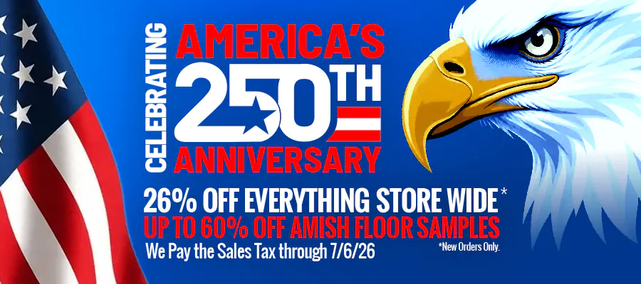 2793PGM-SRF-bnnr-250th-Anniversary-2026-900x400-r3