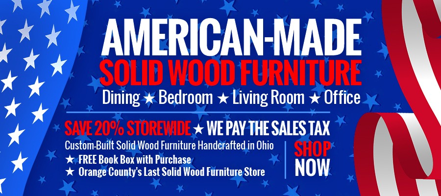 2793PGM-SRF-bnnr-solid-wood-2026-900x400-r2