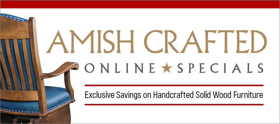 2793PGM-SRF-bnnr-online-specials-2026-900x400-r1