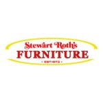 Stewart Roth Furniture